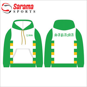 Sudadera con Capucha para Hombre, Talla Grande, Impresión 3D, Sublimación, Poliéster, Diseño Gráfico Personalizado - Product Image 2