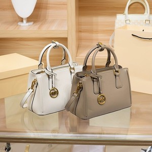 핸드백 숙녀 고급 메인 메신저 가방 bas bolsos femme 핸드 프리 지갑 sac a 및 어깨 토트 여성용 브랜드