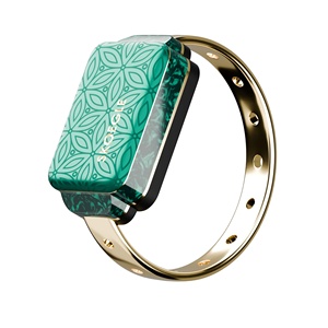 Best Connectivity Plastic Smart GPS Tracker &amp; Locator <strong>Device</strong> with 4G &amp; for <strong>Bluetooth</strong> Technology Advanced Navigation <strong>Module</strong> - Product Image 1