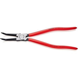 Alicates para Anillos de Retención KNIPEX J 42, Herramienta para Remover Ganchos y Pinzas de Pesca para Diámetros de 85-140 mm - Product Image 3