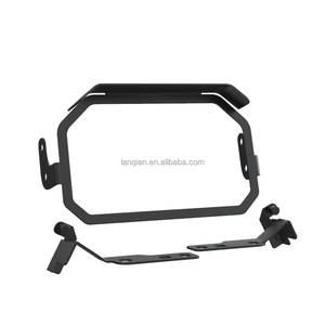EssM77750G88850GF F <span class=keywords><strong>750</strong></span> 850 S 2018-2023 F750 S <span class=keywords><strong>2022</strong></span> Motototototototnnnnnnhehenti - Product Image 2