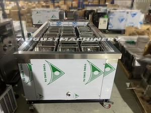 August ý <span class=keywords><strong>Ice</strong></span> Juice Pops <span class=keywords><strong>Ice</strong></span> Cream Popsicle máy/thương mại Lolly Stick <span class=keywords><strong>Maker</strong></span> Popsicle Máy <span class=keywords><strong>Ice</strong></span> <span class=keywords><strong>Pop</strong></span> máy - Product Image 4