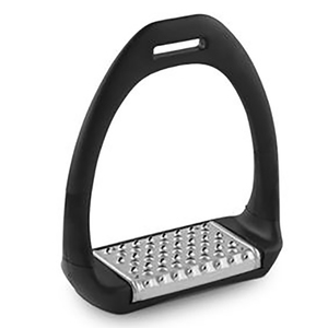 2025 New Design Top High Quality Custom Logo Printed Horse Stirrups Best Selling <b>Veterinary</b> <b>Syringes</b> Horse Riding Equipment - Product Image 4
