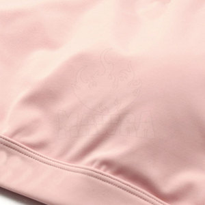 Soutien-gorge de sport d'entraînement sur mesure Vêtements de gym Nouvelle arrivée Soutien-gorge de sport pour femmes au Pakistan au meilleur prix - Product Image 6