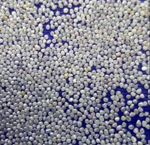 Grade de diamant naturel grain noyau huile gaz extraction géologique forage forage roche outils de coupe dynamitage médias Soham industriel - Product Image 5