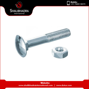 Meilleure qualité 3mm vis en laiton vis de haute qualité à un prix abordable nouvelle arrivée - Product Image 6