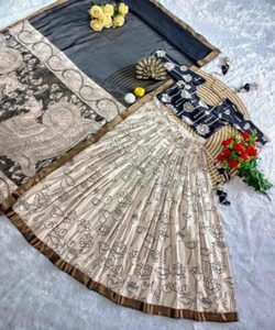 ชุดเดรส pakistani หรูหราสีชมพูพร้อมผ้าปักลายลาวาสำหรับเจ้าสาวงานแต่งงานงานแต่งขนาดใหญ่พิเศษสำหรับงานเทศกาลปากีสถาน - Product Image 3