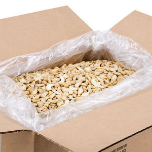 Noix de cajou bio W240 Kaju Meilleure qualité Noix de cajou Exportateur international - Product Image 3