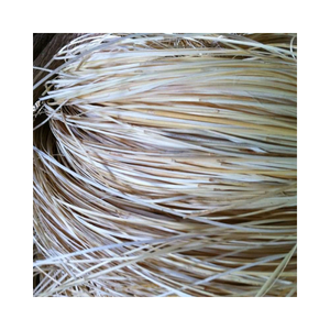 Material de ratán de piel seca de ratán crudo precio barato del fabricante de Vietnam 99GD - Product Image 1