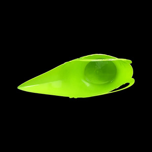 Moule en plastique utilisé de seconde main prêt en usine pour jardinière en pot de fleurs - Product Image 4