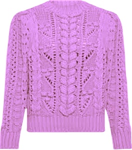 Lana de manga larga informal de invierno Vestido de suéter para mujer, ropa de DHL, color verde, liso, rojo prémium, cinturón para ordenador, anticorbata, gris - Product Image 6