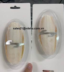 Os de seiche séchés blancs naturels de haute qualité pour les oiseaux, riches en vitamines, nourriture pour animaux, emballés en boîte - Mme Lima - Product Image 2