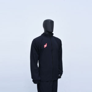 Chándal de hombre de nuevo diseñador de alta calidad invierno verano/chándal de lana de micro-tecnología/Jogger para hombre - Product Image 2