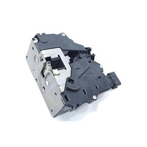 CERRADURA DELANTERA DERECHA OPEL Corsa E 3ª Serie 13431840 (15>) - Product Image 4