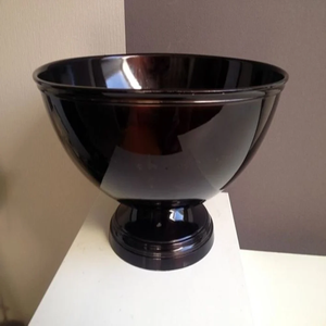 Perforadora de champán de acero inoxidable de color Premium, gran capacidad y duradera, Ideal para eventos, catering y suministro a granel al por mayor - Product Image 1