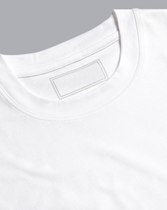 เสื้อยืดรัดรูปขาสั้นสำหรับผู้ชาย Next Level - Product Image 2