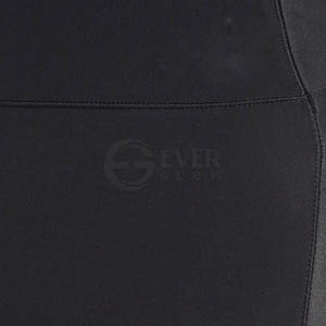 Leggings de secado rápido para mujer de excelente calidad y ropa deportiva 2024 personalizados de alta calidad hechos en Pakistán para mujer - Product Image 6