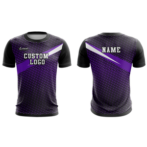 Tenues de basketball en pack promotionnel, vêtements de sport par sublimation, maillots, shorts, unisexe, grande taille, antibactérien, séchage rapide, respirant - Product Image 5