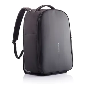 Sac à dos trolley durable pour merchandising promotionnel - Product Image 3