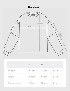 Veste à Capuche Surdimensionnée à Double Fermeture Éclair de Haute Qualité Impression Bouffante Polaire Coton Sweats à Capuche Zippés pour Hommes Fabricants de Vêtements - Product Image 6