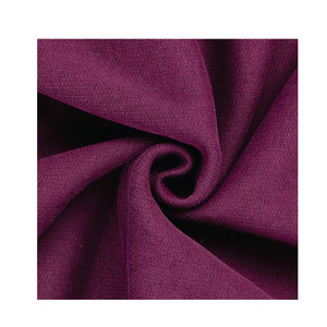 Sweat à capuche pour homme 100% coton personnalisé Streetwear régulier hiver lourd demi-fermeture éclair Design vintage à manches longues teint uni - Product Image 5