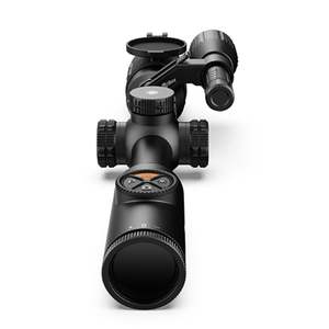 Nuevo Telescopio de Visión Nocturna Digital InfiR Tube TD.50L 1280 x 960 850nm 50mm (F1.2) Más Vendido - Product Image 2