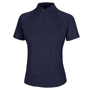 Shemax 2023 personalizado al por mayor de equitación capa base ecuestre de alta calidad rendimiento pantalones camisa todos los tamaños colores caliente - Product Image 2