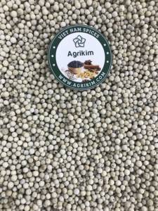 PIMIENTA BLANCA ENTERA DE VIETNAM PIMIENTA BLANCA CON EL MEJOR PRECIO y CERTIFICADOS COMPLETOS DE PROVEEDOR CONFIABLE + 84 35 9169566 - Product Image 6