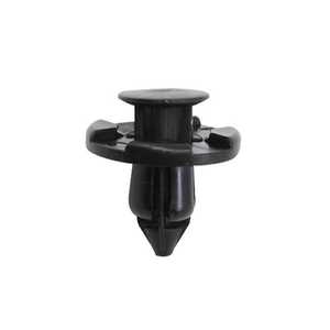 Expanding Rivet Clips for Compatible with Mazda Subaru Suzuki OEM 1C1D56145 - Product Image 1