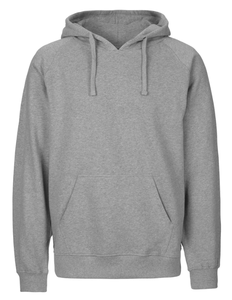 RTS Fabrication de vêtements de printemps avec logo personnalisé Sweatsuits 3D surdimensionnés vierge pour hommes Sweat à capuche à fermeture éclair complète du Bangladesh - Product Image 3