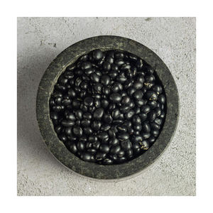 Premium standard black kidney <b>beans</b> offered for competitive bulk trade value - Product Image 5