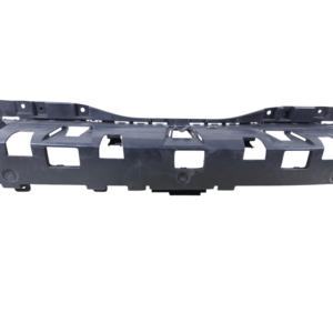 Moulure de pare-chocs arrière CITROEN C4 Picasso II 9677307680 (13>) - Product Image 2