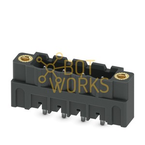 Phoenix Contact 1955659 - Nuovo - Product Image 1