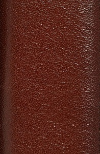 Últimos cinturones de cuero genuino marrón de Pakistán para hombres, cinturón informal de alta calidad, cinturón de cuero real de lujo para hombres, servicio OEM - Product Image 2