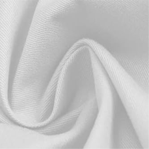 Wholesale Men High Quality <b>Light</b> Weight Pants <b>Trouser</b> Comfortable and Stylish Men <b>Trousers</b> - Product Image 5