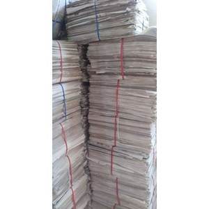 Restos de papel de periódico OINP Origen COREA - Product Image 1