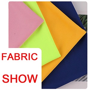 KELME-Pantalones cortos de baloncesto para hombre, de secado rápido, sueltos, para entrenamiento deportivo, transpirables, para correr, gimnasio - Product Image 3