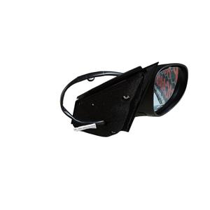 Espejo Retrovisor Derecho FIAT Croma 2ª Serie (05>07) 735404021 - Product Image 1