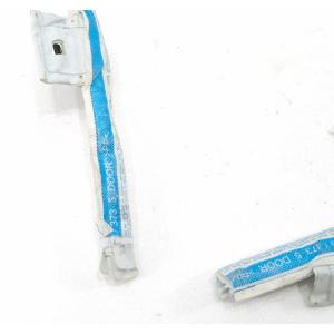 AIRBAG DE LA CORTINA DELANTERA DEL LADO DEL PASAJERO SEAT Leon 4ª Serie 5F4880742 (13>) - Product Image 2