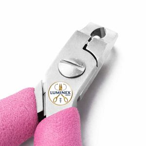 Cortador Transversal de Precisión Erem 578E de 4.5 Pulgadas, Acero Inoxidable para Fabricación de Rodillos - Product Image 4