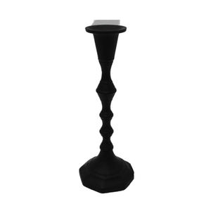 Aluminium <b>Candle</b> Stand <b>Green</b> with Copper Antique <b>Candle</b> Holder Candlestick <b>Pillar</b> Used in Patio or Deck Spirituals Home Decor - Product Image 2