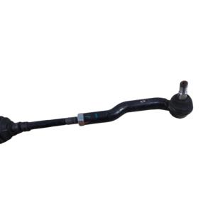 กล่องพวงมาลัย TIE ROD DR 5.0 ซีรีส์ 3380100041 SQRE4G15C ไบฟิว/แก๊ส 1500 (19>) - Product Image 2