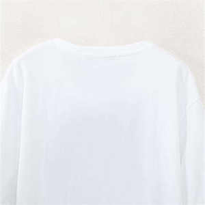 Camisetas de Mujer de Alta Calidad, Estilo 2026, Verano, Estampado Ecológico, Corte Ajustado, 100% Algodón, Casual, Cómodas - Product Image 5