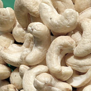 Anacardos directos de fábrica W320, anacardos WW180, WW240, WW320 WS, anacardos al por mayor con embalaje personalizado - Product Image 1