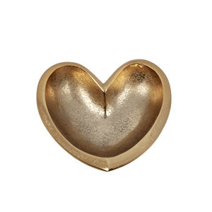 Otels-búho luminoso para decoración del hogar, accesorio de decoración para el hogar, de 2 unidades - Product Image 6