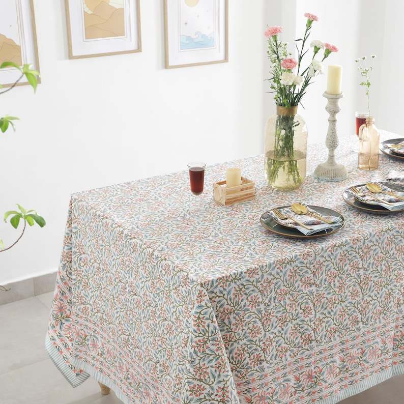 เหมือนกับภาพ