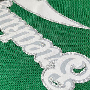 Diseños de camisetas de baloncesto sublimadas personalizadas, ropa de equipo, camisetas de baloncesto transpirables, uniformes de baloncesto para adultos - Product Image 6