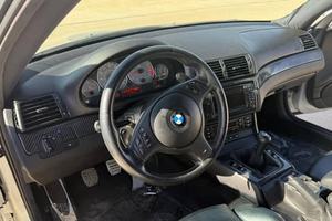 BMW M3 Coupé 2006 USADO con Volante a la Izquierda/Derecha - Product Image 3