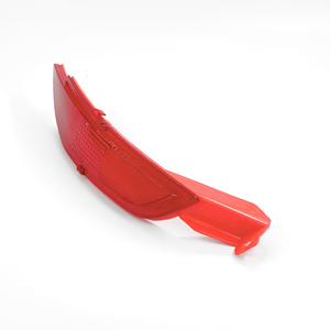 Réflecteur de pare-chocs arrière droit 8A6117A849AB pour Ford Fiesta MK6 C-Max Grand C-Max - Product Image 3
