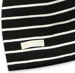 High Quality Fashionable <b>Winter</b> Beanies Customizable Wool Beanie <b>Hat</b> for Men and <b>Women</b> for Beach Wear Available Jacquard - Product Image 4